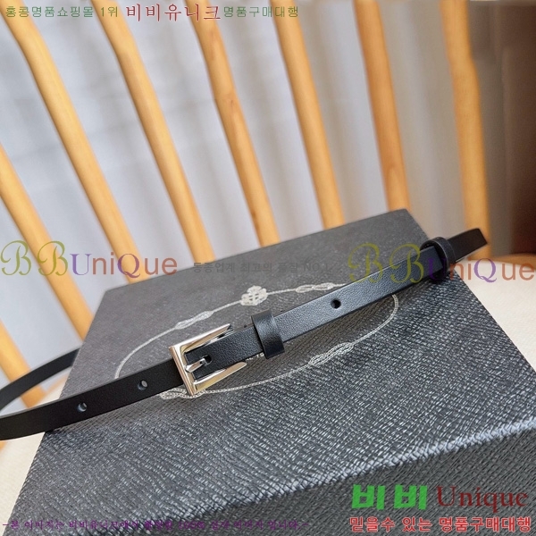 #  Ʈ PR651527-6 1CM