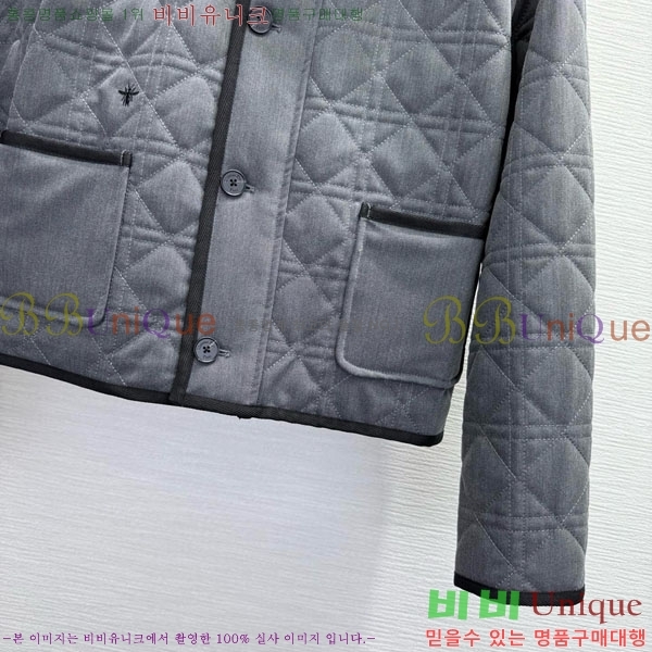   е  DO1444560-4