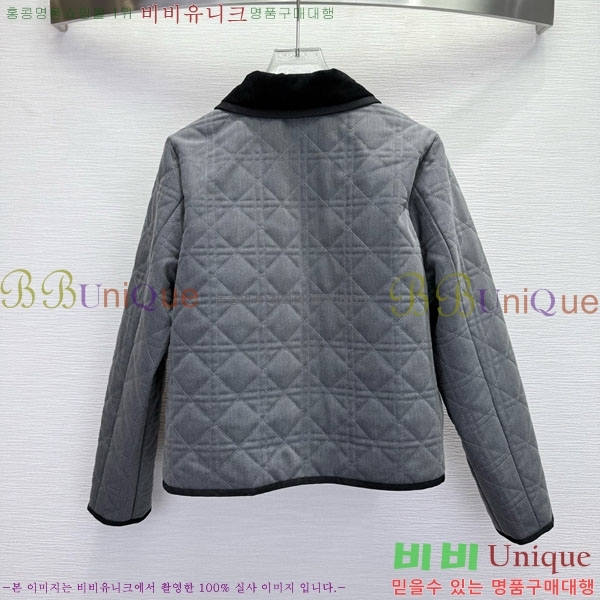   е  DO1444560-4
