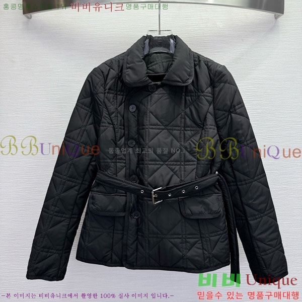   е  DO1444560-5