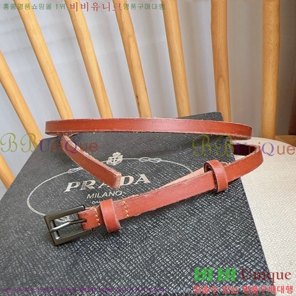 #  Ʈ PR651527-1 1CM