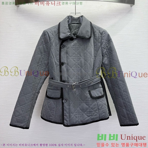   е  DO1444560-6