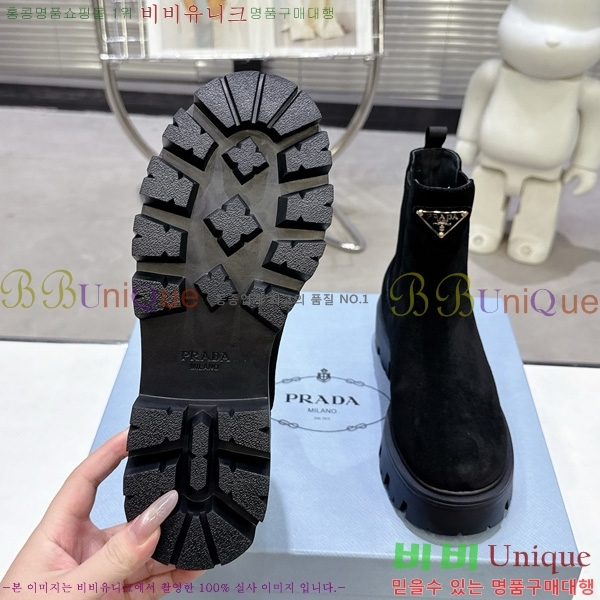  * ĳ־ Ŭ  34PR25102748-7