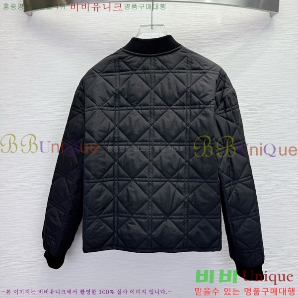  е  DO1444560-7