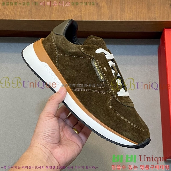 ���� �䷹���� ����Ŀ�� F8785517-12