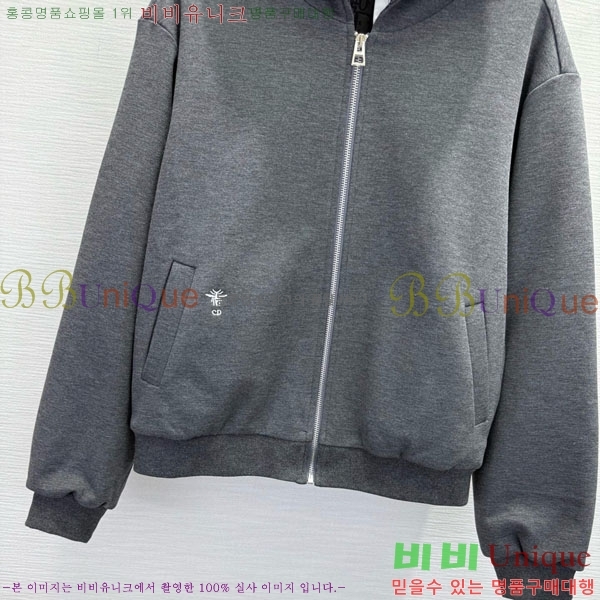   Ʈ DO686800-1
