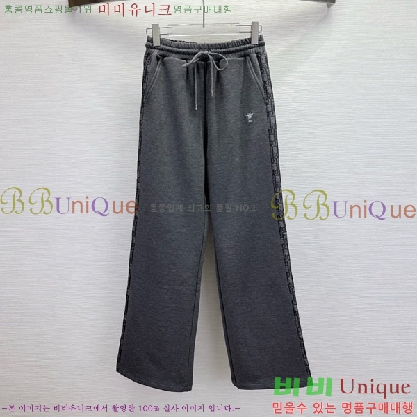   Ʈ DO686800-1