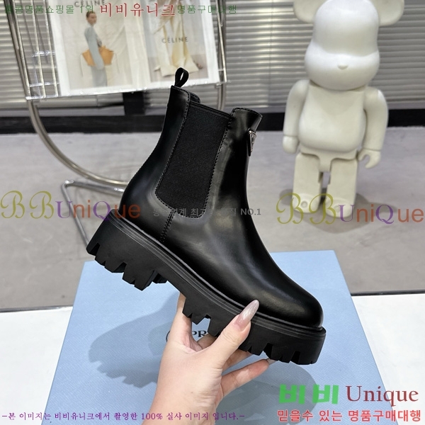  * ĳ־ Ŭ  34PR25102748-10