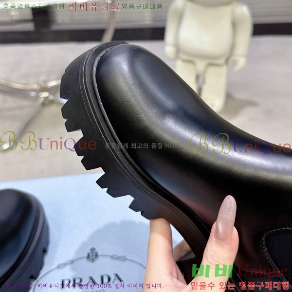  * ĳ־ Ŭ  34PR25102748-10