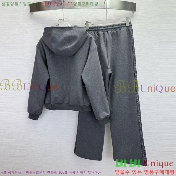  Ʈ DO686800-1