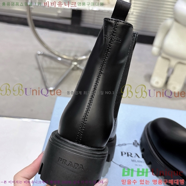  * ĳ־ Ŭ  34PR25102748-10