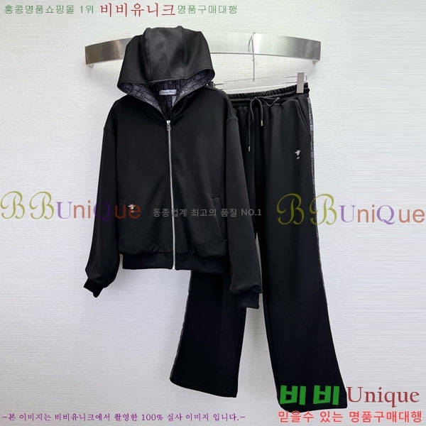   Ʈ DO686800-2