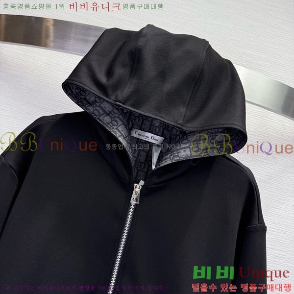   Ʈ DO686800-2