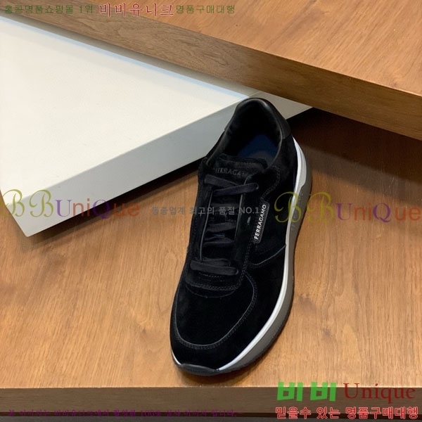 ���� �䷹���� ����Ŀ�� F8785517-14