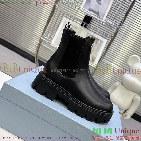  * ĳ־ Ŭ  34PR25102748-11