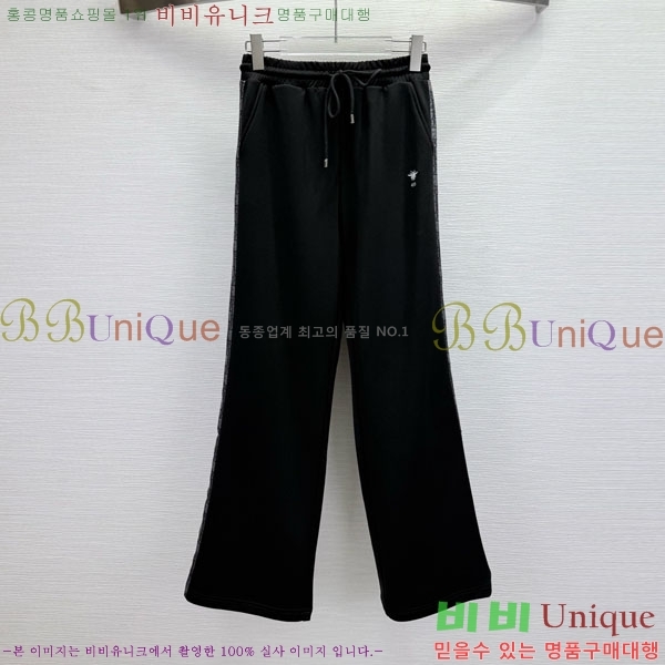   Ʈ DO686800-2