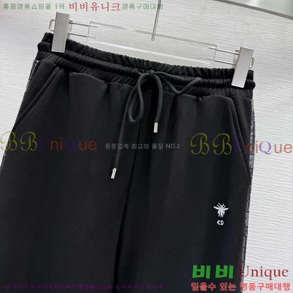   Ʈ DO686800-2