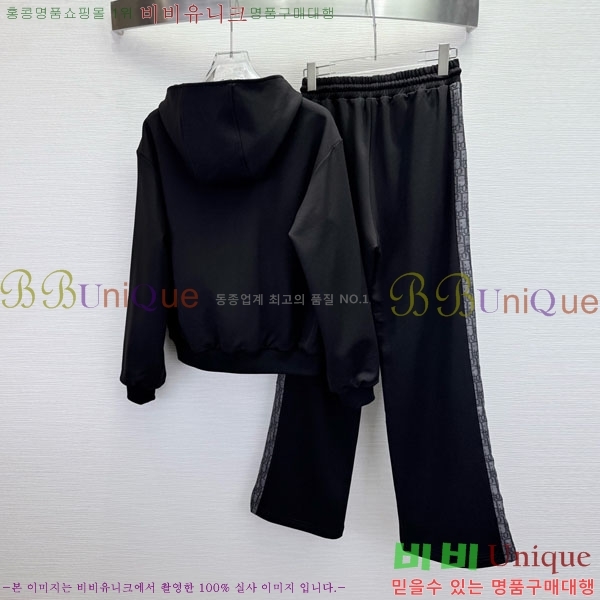   Ʈ DO686800-2