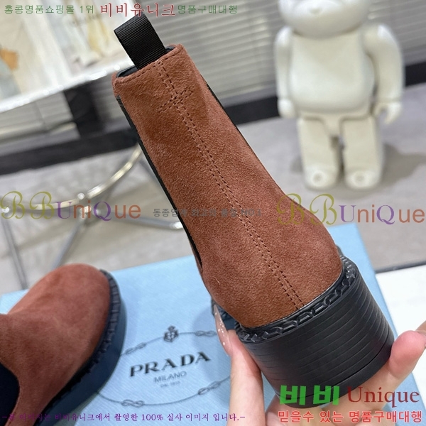  * ĳ־ Ŭ  34PR25102748-1