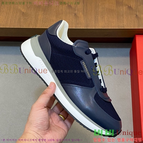 ���� �䷹���� ����Ŀ�� F8785517-17