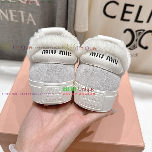  ̿* þ  Ŀ 31MU2510915-5