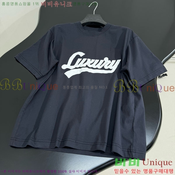  ߷þư  Ƽ B12A506-8