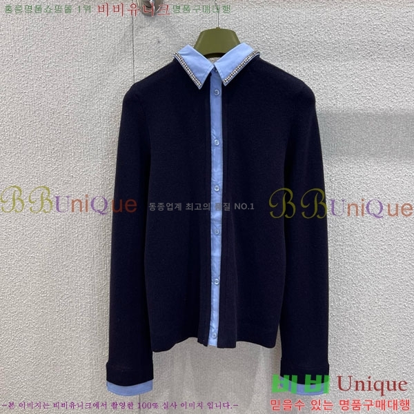 ���� ���� ����� GU1234054-1