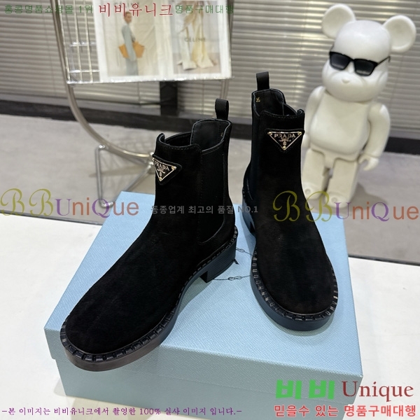  * ĳ־ Ŭ  34PR25102748-3