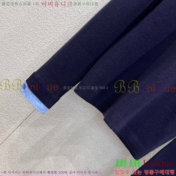 ���� ���� ����� GU1234054-1