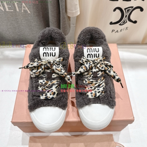  ̿* þ  Ŀ 31MU2510915-7