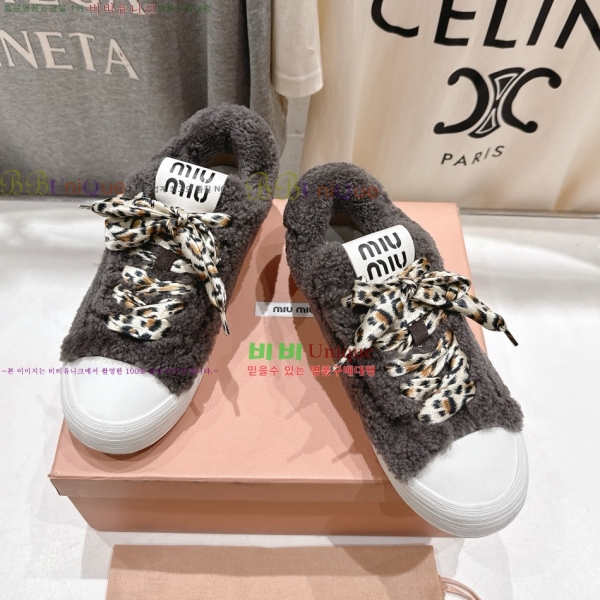  ̿* þ  Ŀ 31MU2510915-7