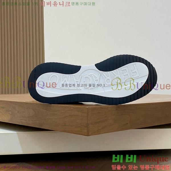 ���� �䷹���� ����Ŀ�� F8785517-19