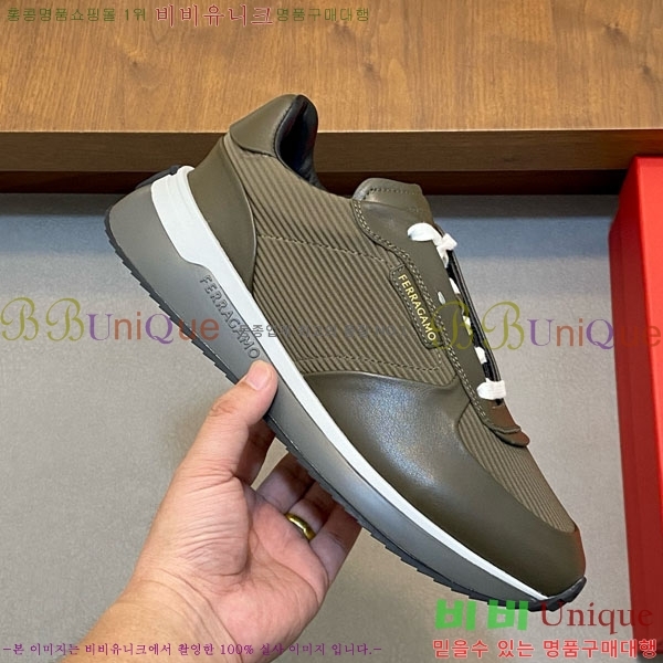 ���� �䷹���� ����Ŀ�� F8785517-20