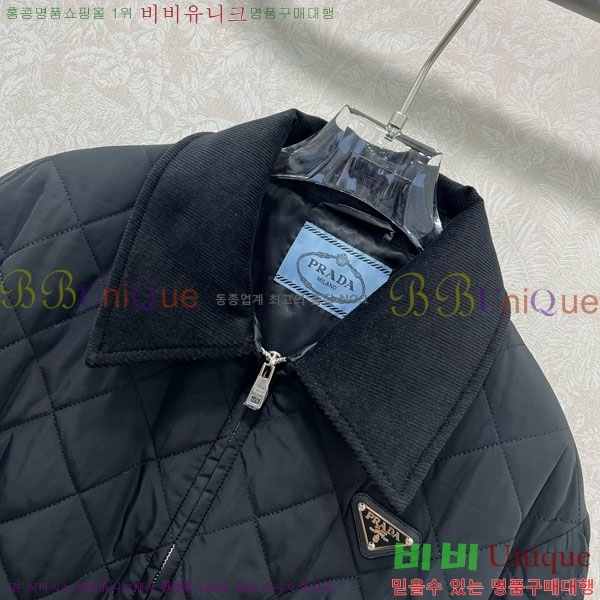   е  PA287657-4