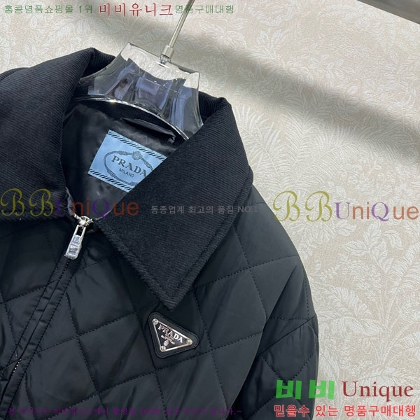  е  PA287657-4
