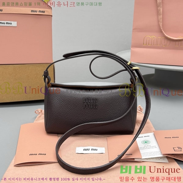 #̿̿ ͸ΰ  Ŀġ  5NF462-101