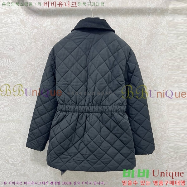   е  PA287657-4