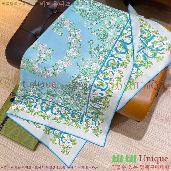 # ÷/ī SCC2505-3