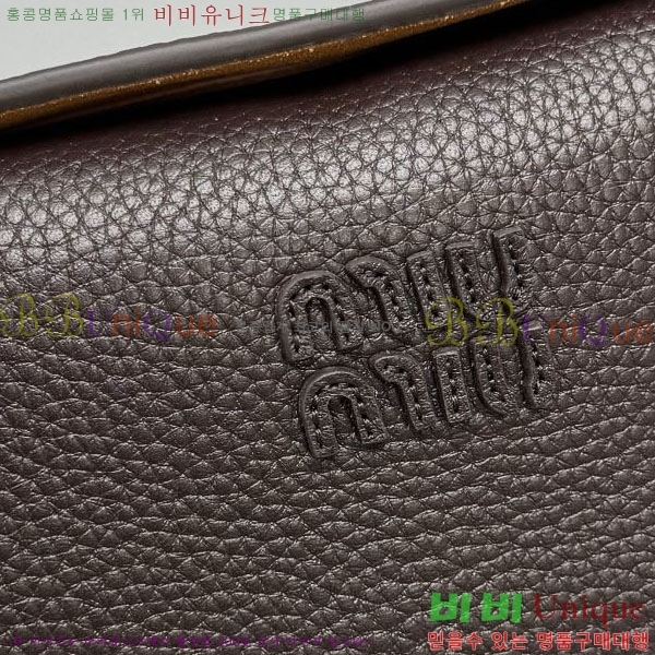 #̿̿ ͸ΰ  Ŀġ  5NF462-101