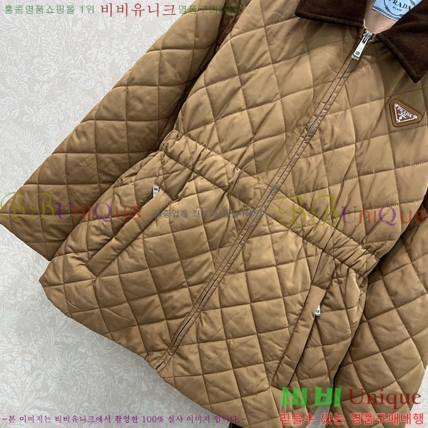   ٿ е PA287657-5