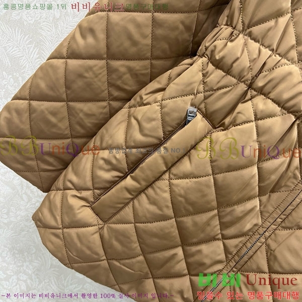   ٿ е PA287657-5