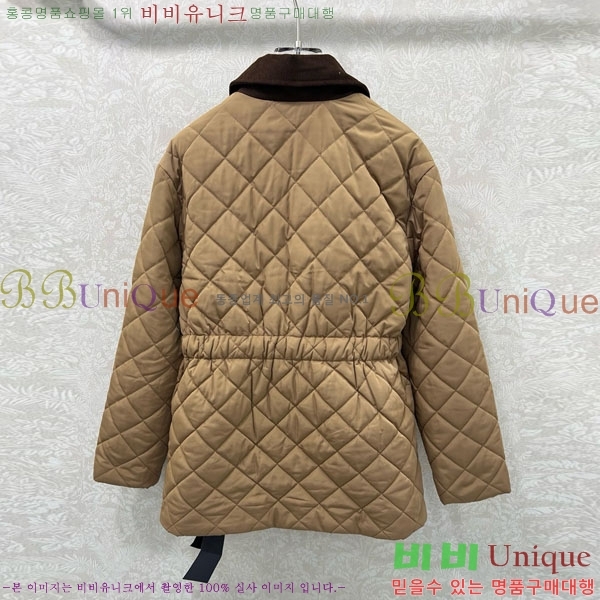   ٿ е PA287657-5
