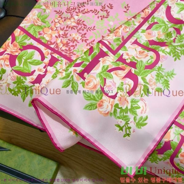 # ÷/ī SCC2505-2