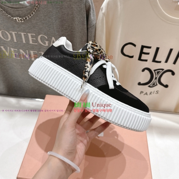  ̿* Ŀ 29MU2510916-1