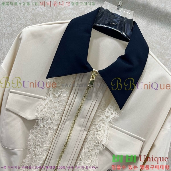  ̿̿  MIU5324088-13