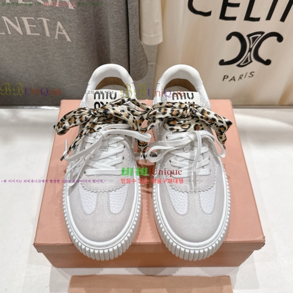  ̿* Ŀ 29MU2510916-2