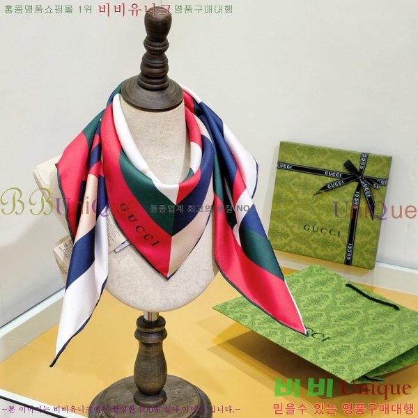 # ÷/ī SCC2508