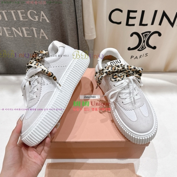  ̿* Ŀ 29MU2510916-2