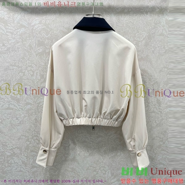  ̿̿  MIU5324088-13