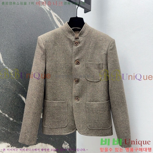  ηǾƳ  LP1453490-1